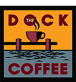 The Dock Coffee