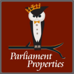 Parliament Properties Signature Logo_page-0001